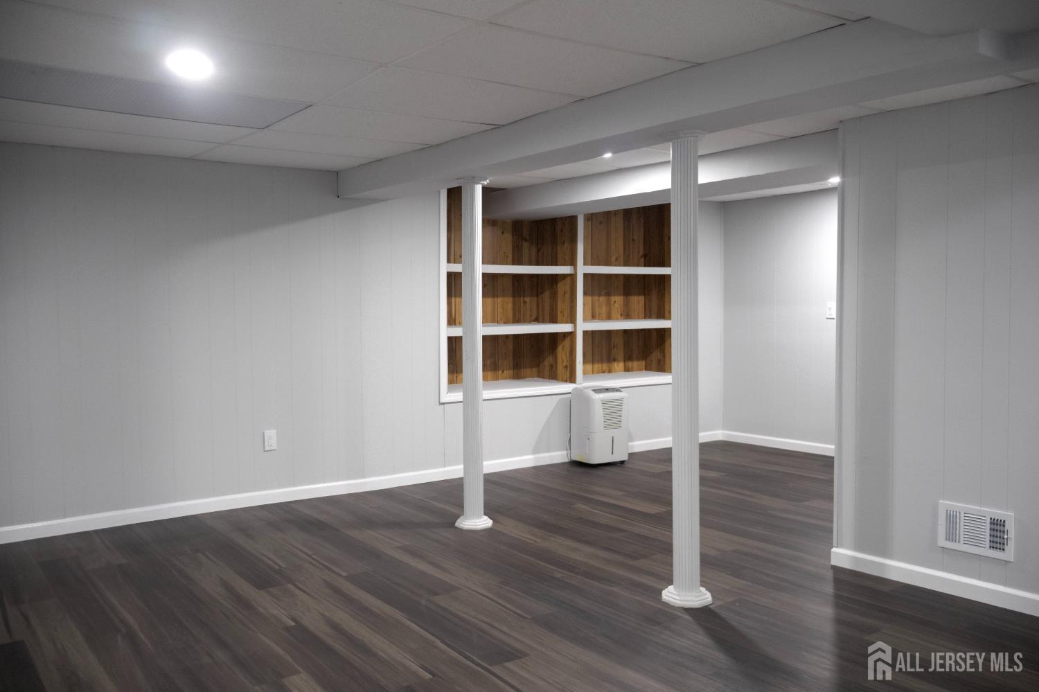 45 Astor Court, Sayreville, NJ, 08872 image 23