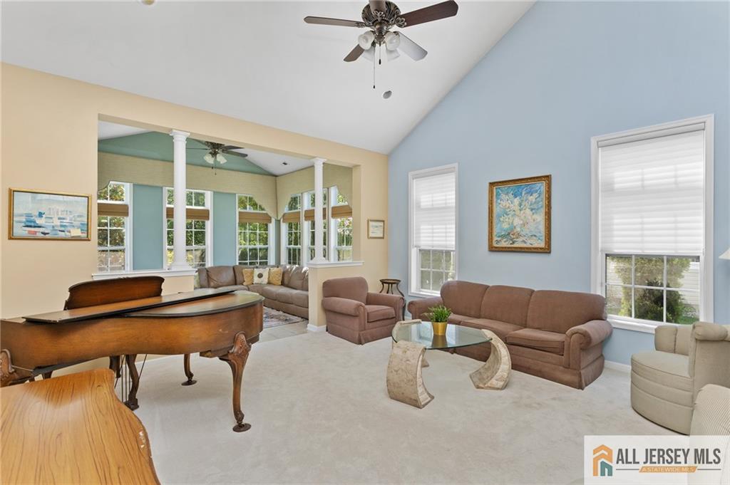 41 Draw Bridge Drive, Monroe, NJ, 08831 image 8