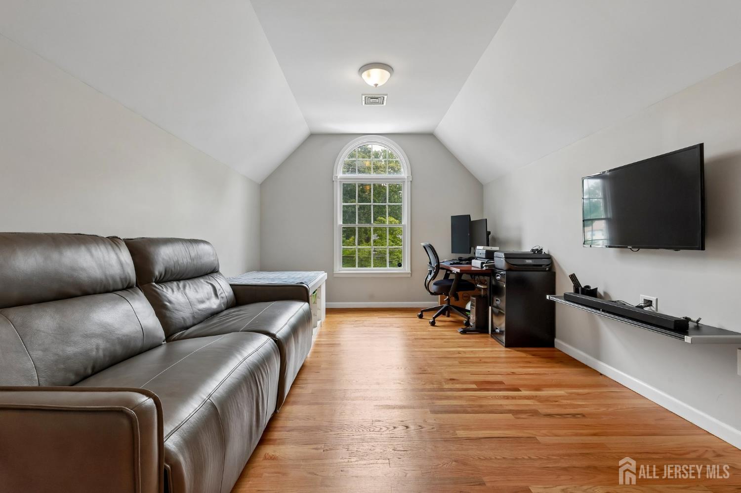 20 Ivy Place, Monroe, NJ, 08831 image 22