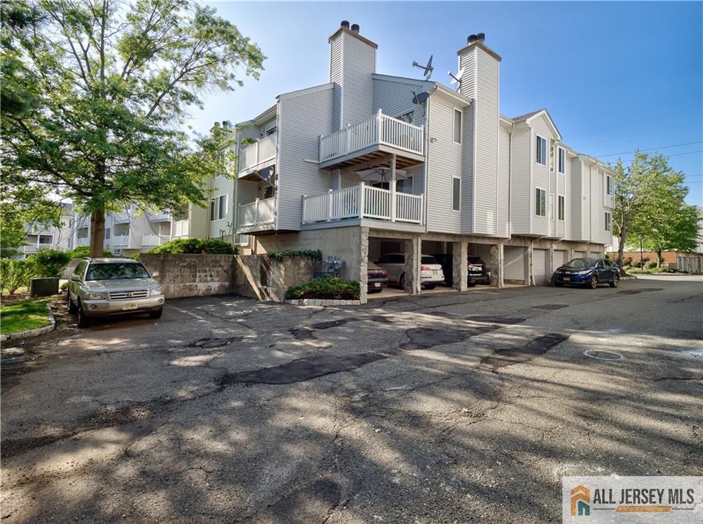 2501 Jesse Way 2501, Piscataway, NJ, 08854 image 10