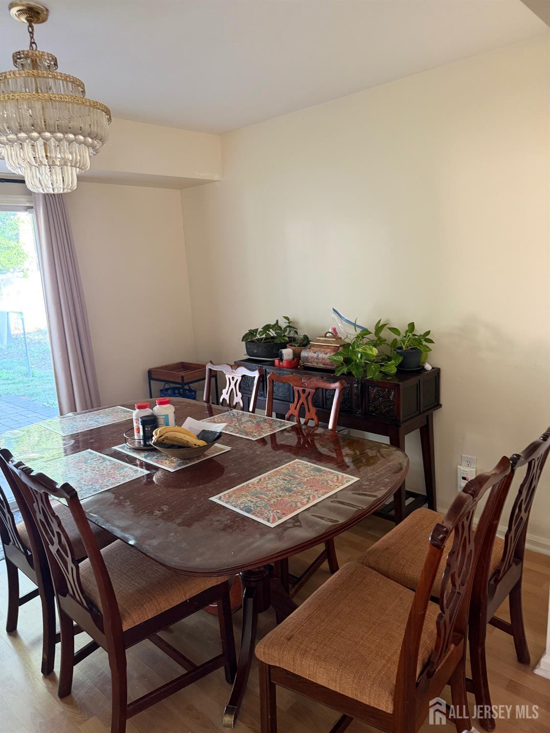 36 Netherwood Circle Image 4