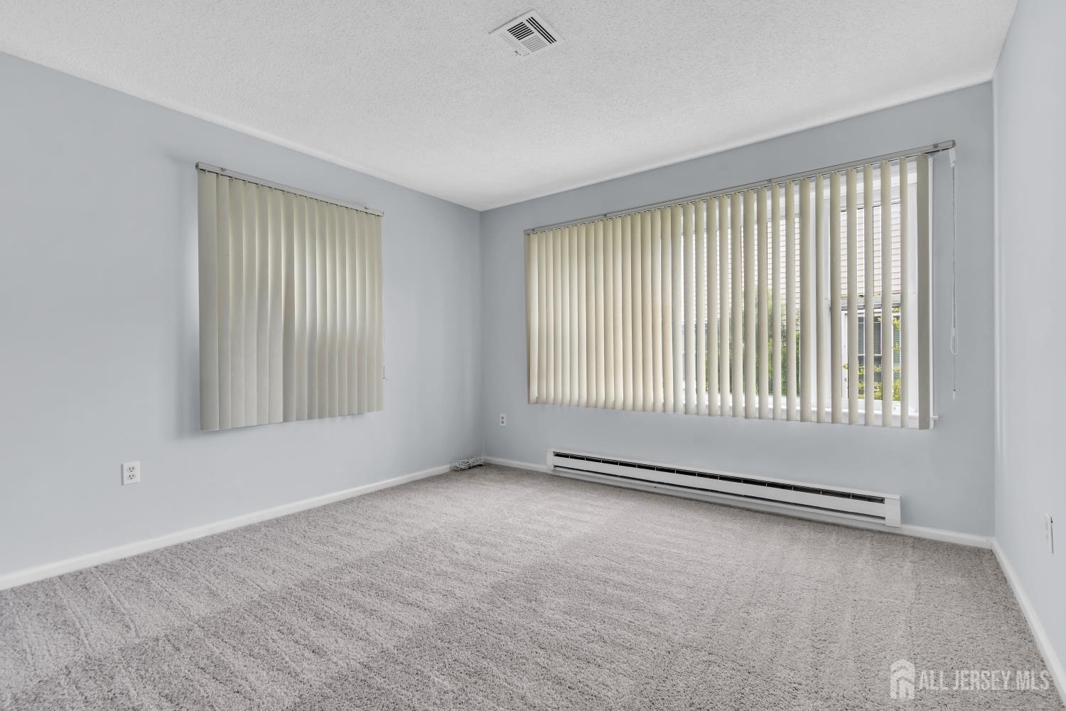 452-A Roxbury Lane, Monroe, NJ, 08831 image 24