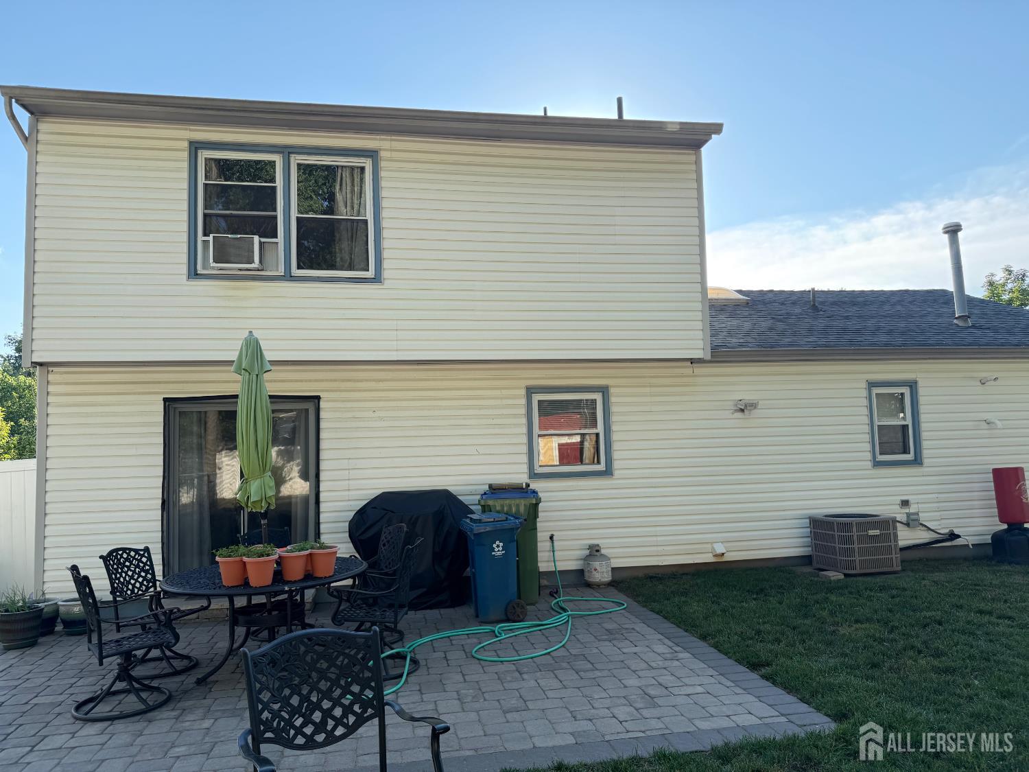 36 Netherwood Circle, Edison, NJ, 08820 image 9