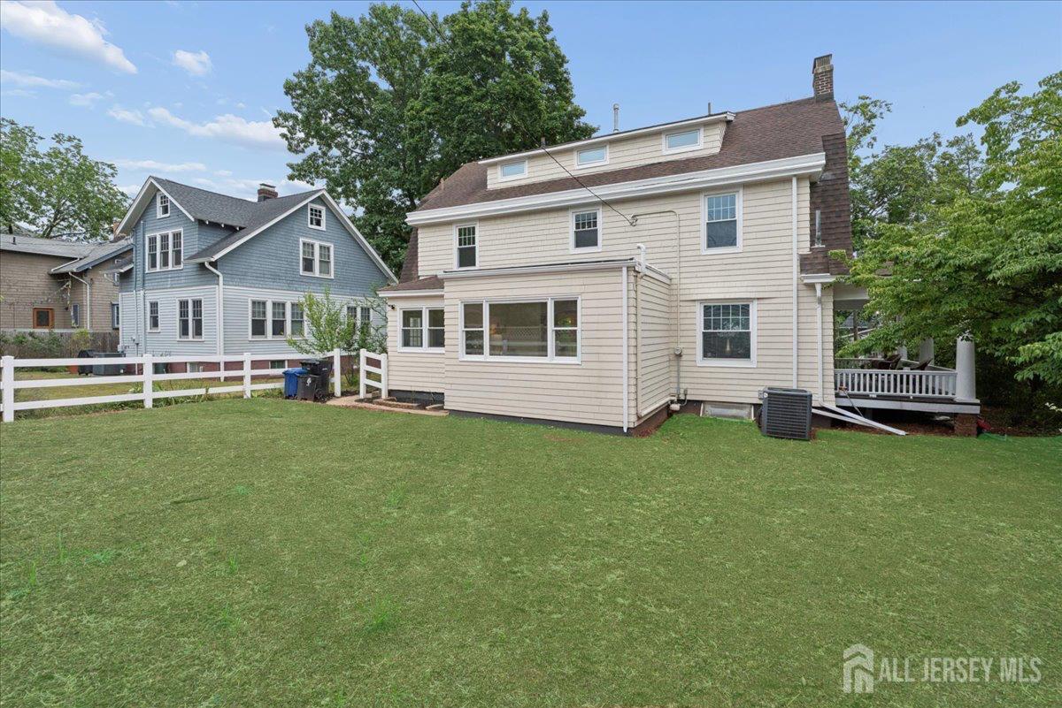 91 Lawrence Avenue, Highland Park, NJ, 08904 image 45