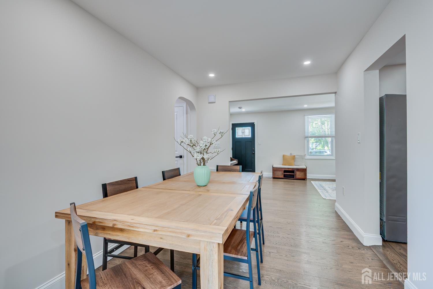 34 James Place, Metuchen, NJ, 08840 image 10