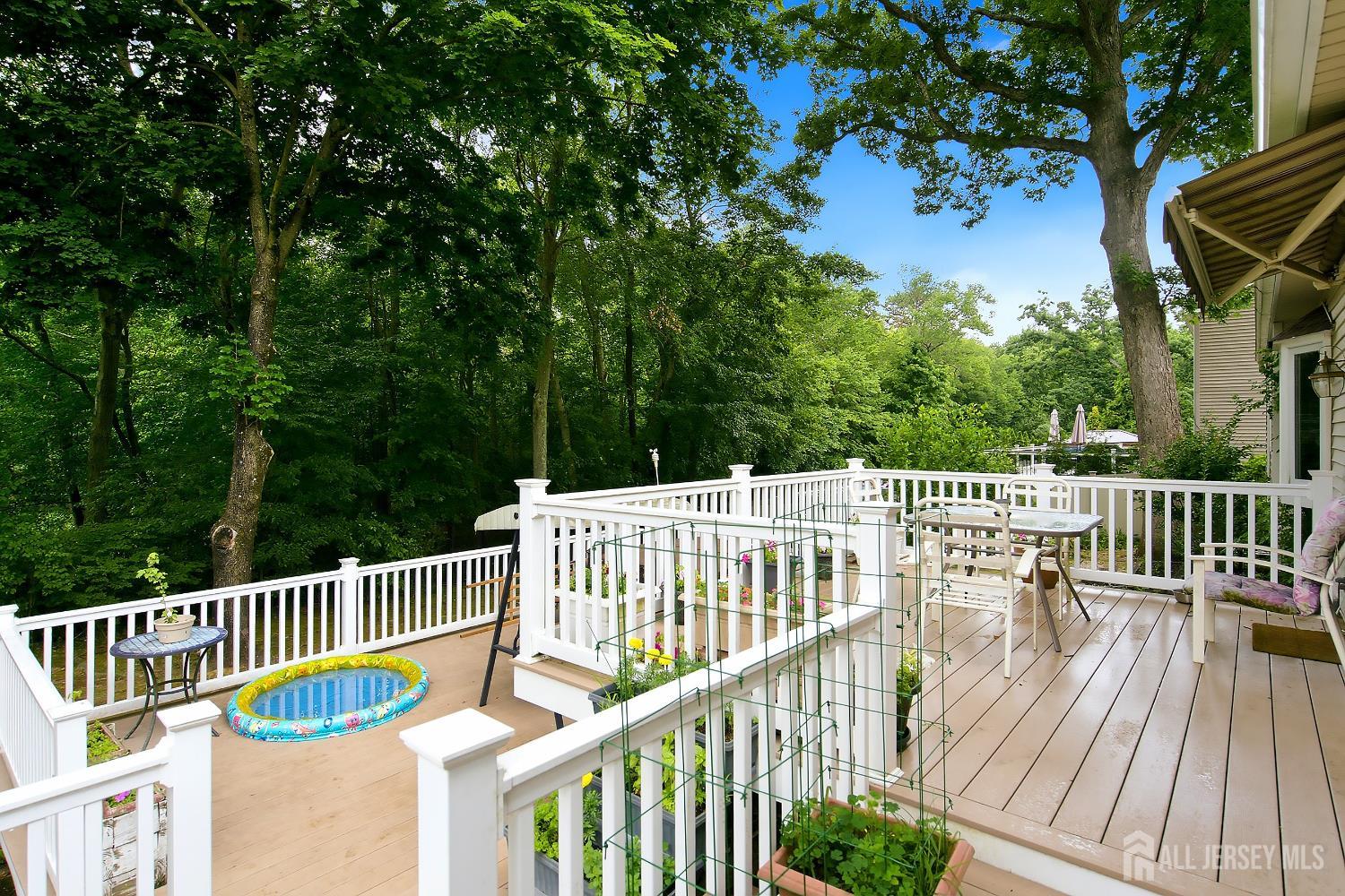 39 McFadden Drive, Monroe, NJ, 08831 image 22