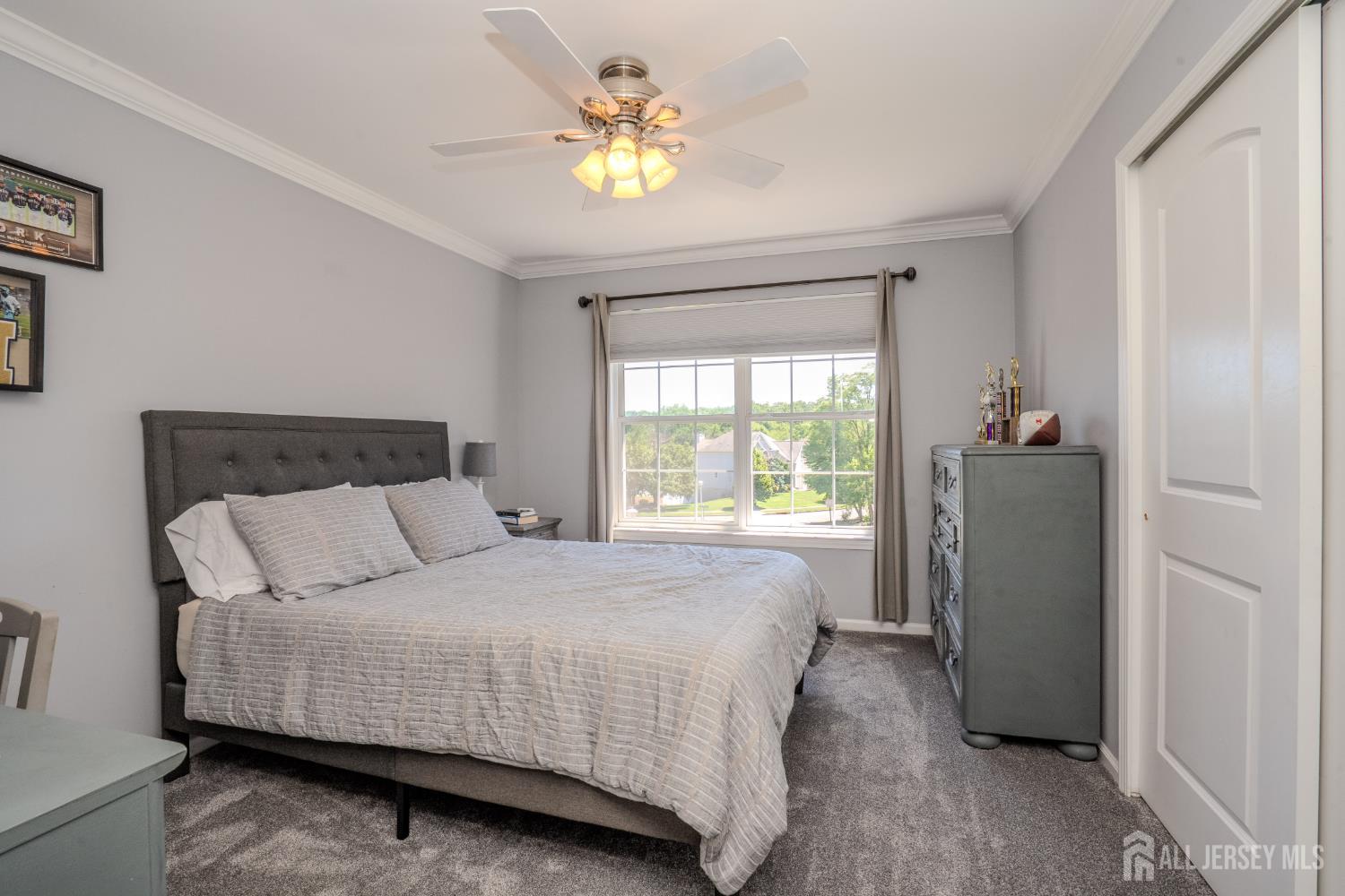 4 Dorene Court, Monroe, NJ, 08831 image 53