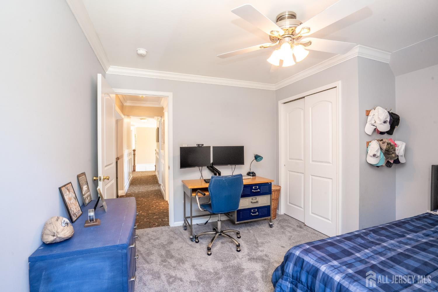 4 Dorene Court, Monroe, NJ, 08831 image 55