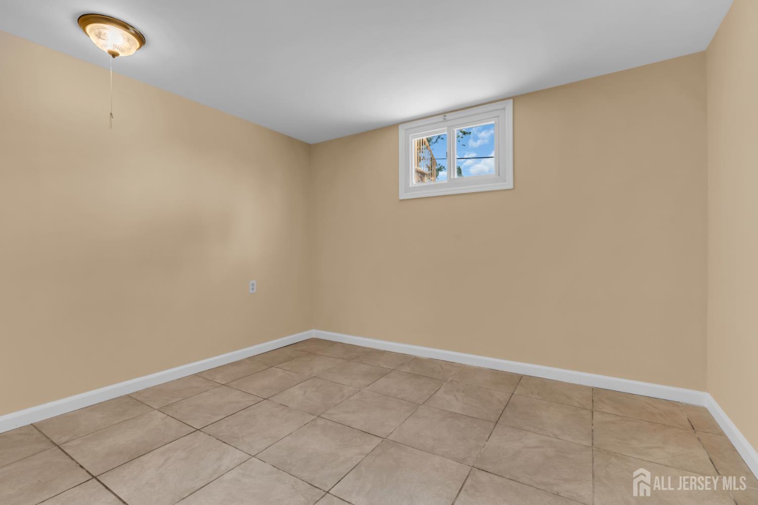 15 Rolfe Avenue, Highland Park, NJ, 08904 image 46