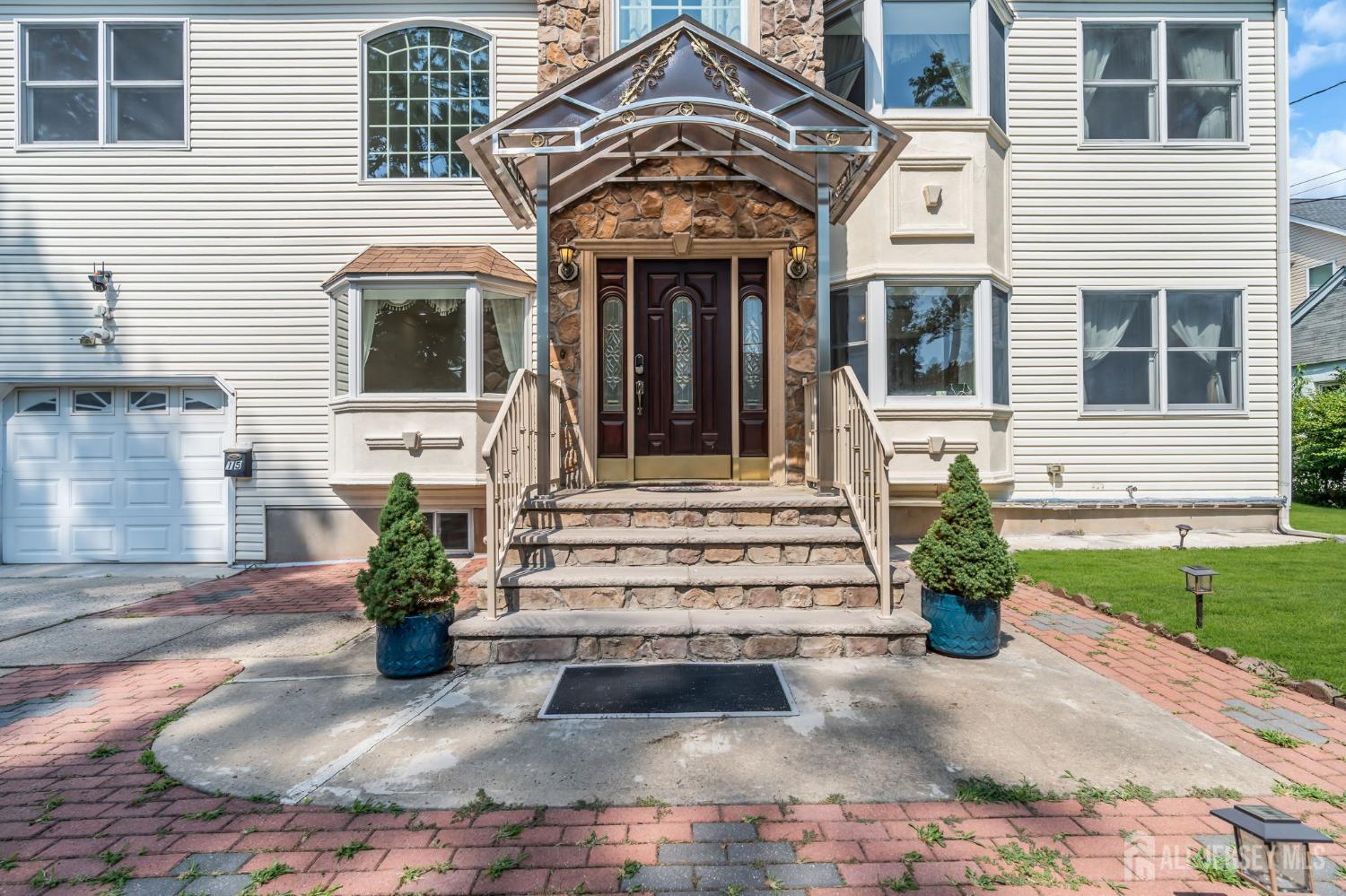 15 Rolfe Avenue, Highland Park, NJ, 08904 image 7