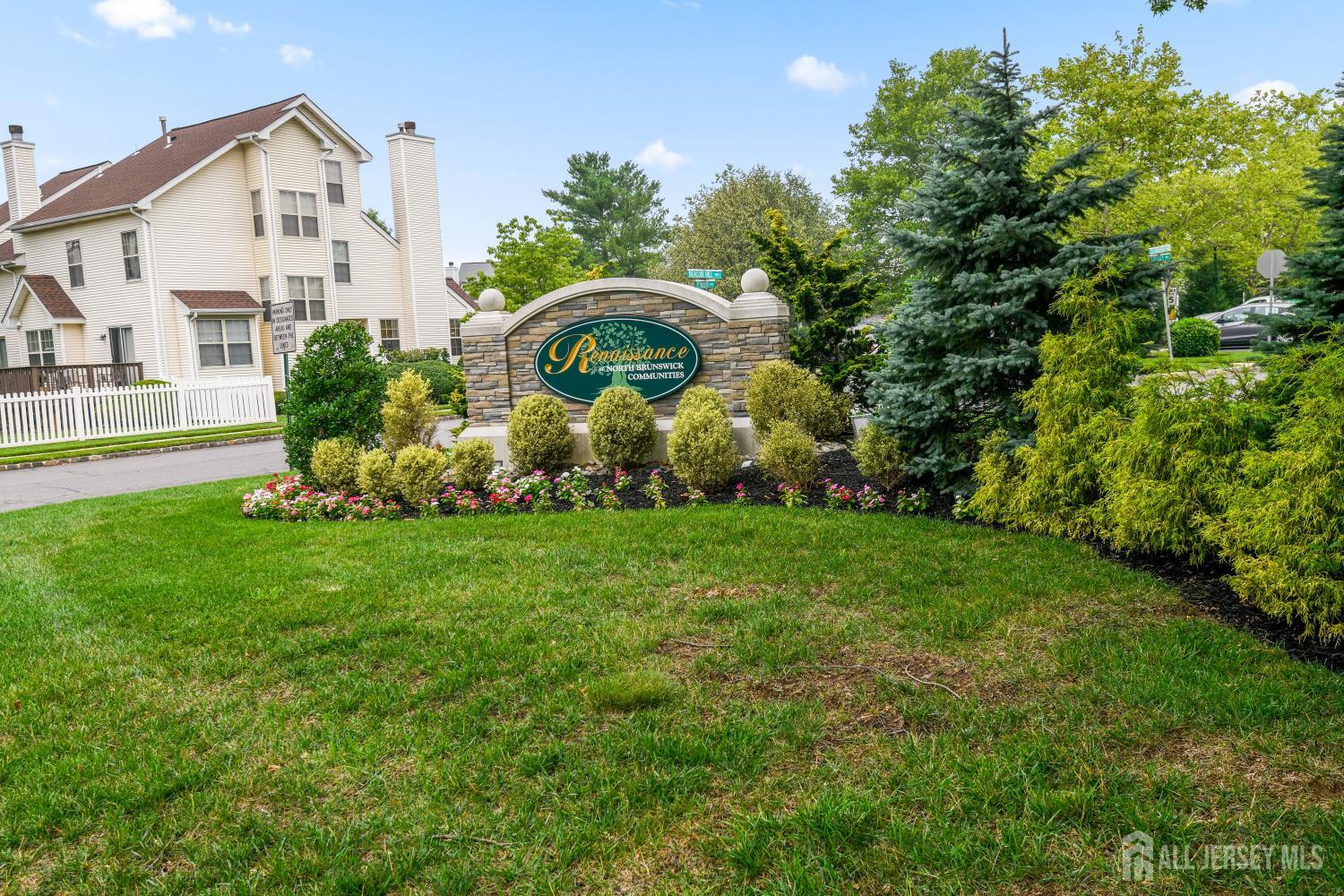 1403 Plymouth Road, North Brunswick, NJ, 08902 image 30