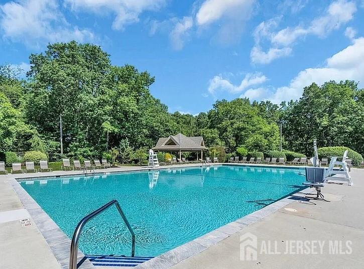 506 Violet Lane 506, Jackson, NJ, 08527 image 20