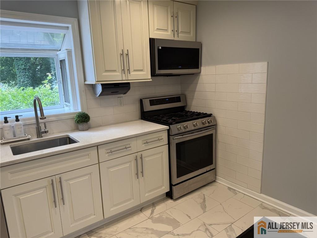 170 Prospect Avenue, Edison, NJ, 08817 image 16