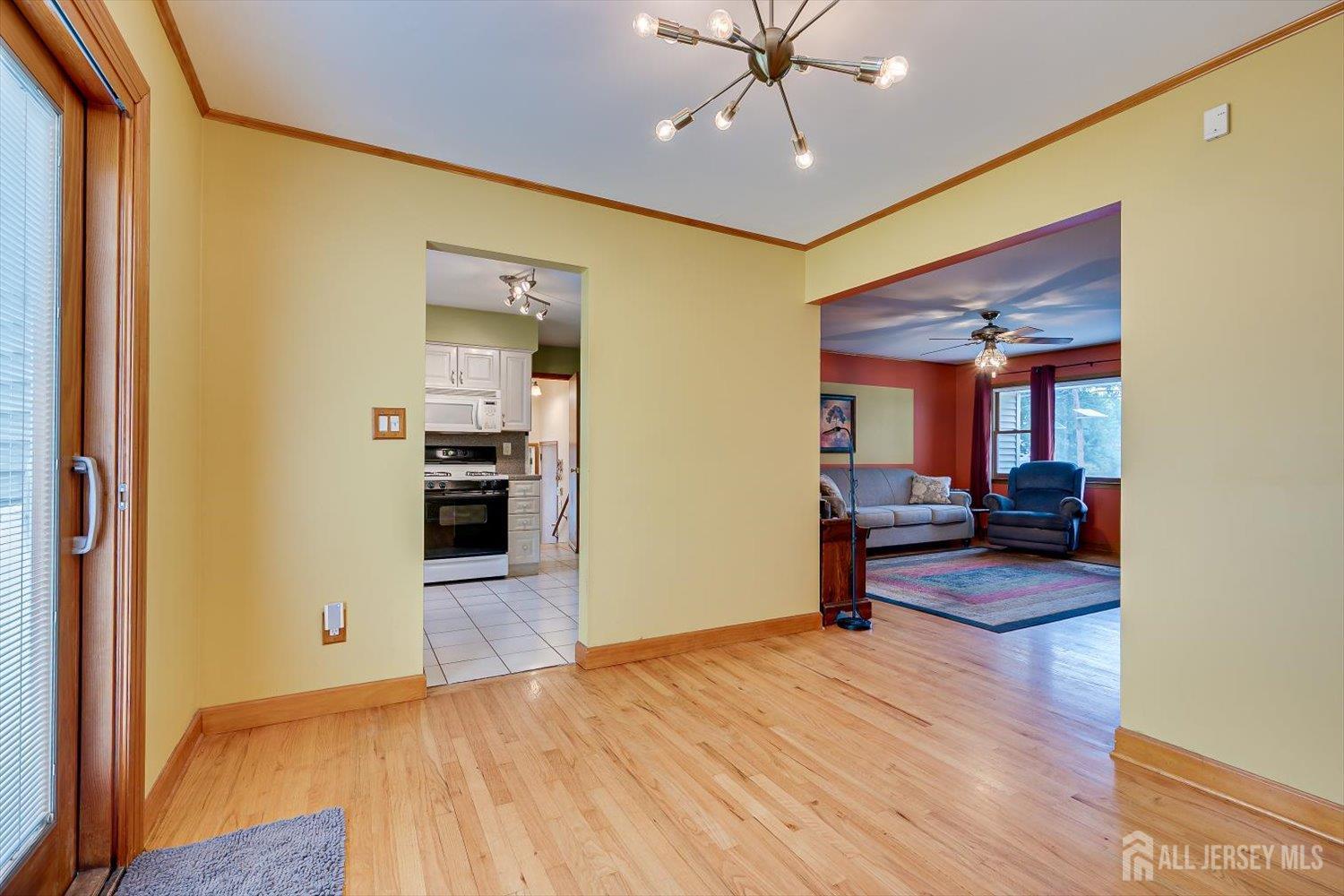 979 Wood Avenue, Edison, NJ, 08820 image 12