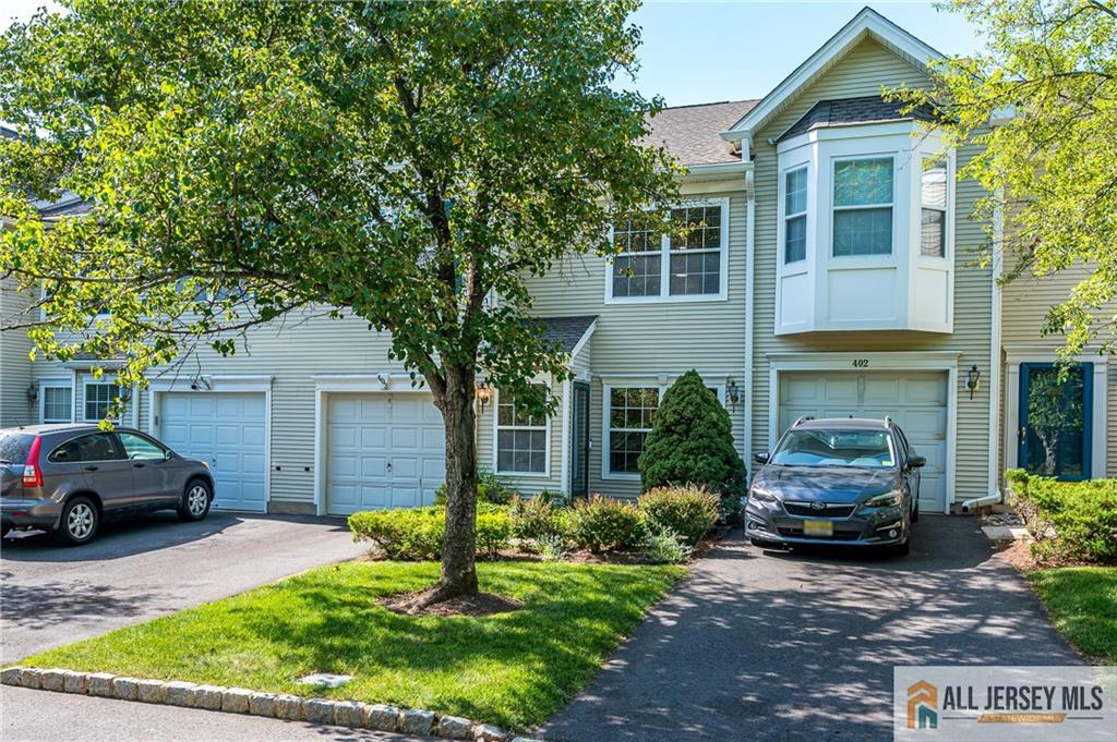 403 Somerset Court Image 3