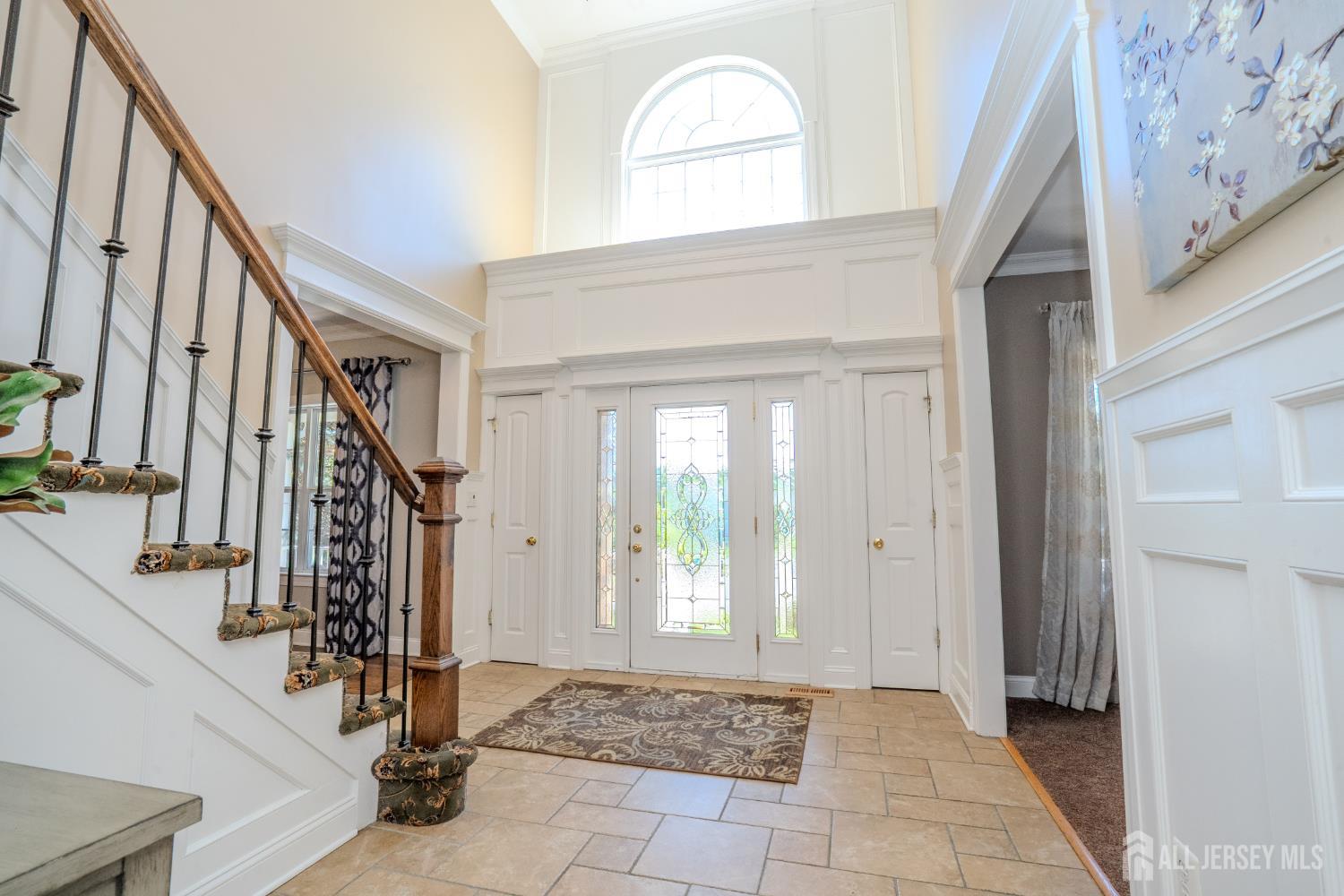 4 Dorene Court, Monroe, NJ, 08831 image 26
