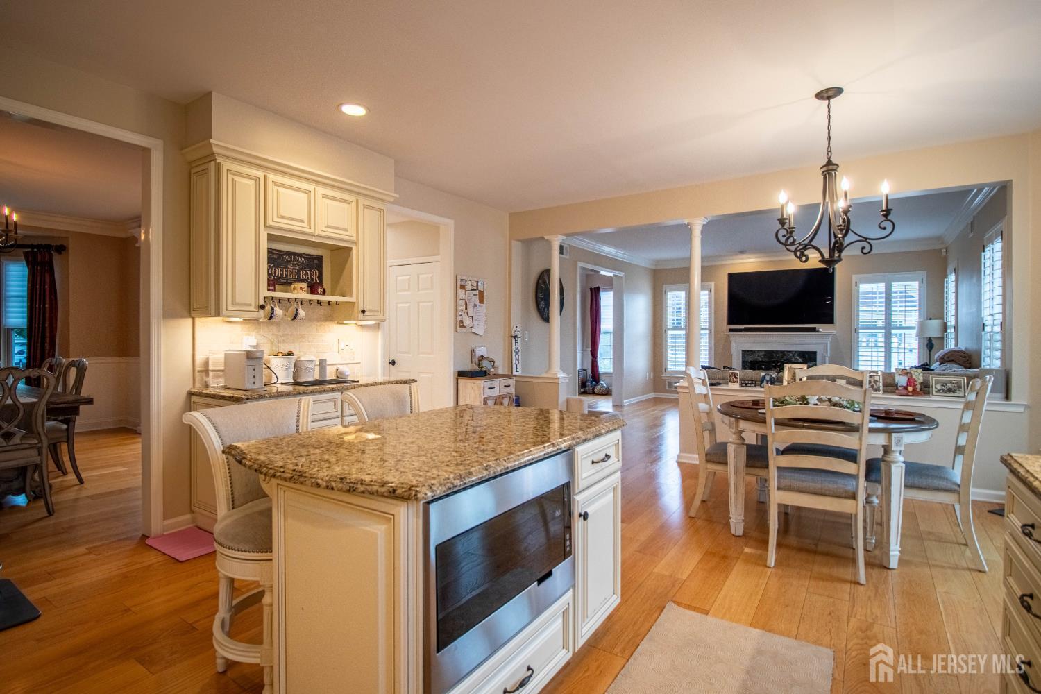 9 Pondview Drive, Tinton Falls, NJ, 07724 image 17