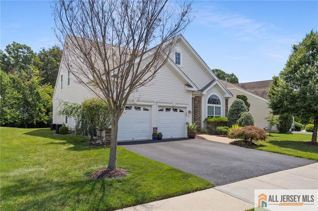 41 Draw Bridge Drive Image 1