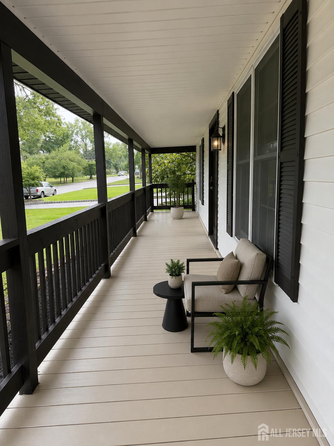 980 Gates Avenue, Piscataway, NJ, 08854 image 15