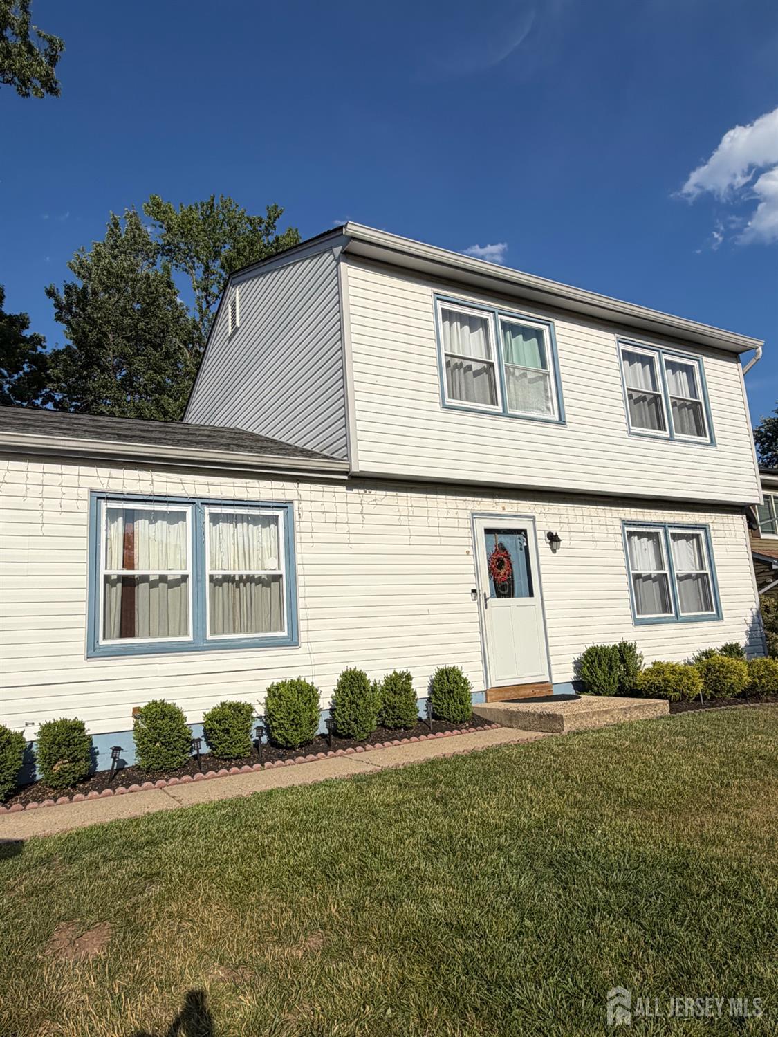 36 Netherwood Circle, Edison, NJ, 08820