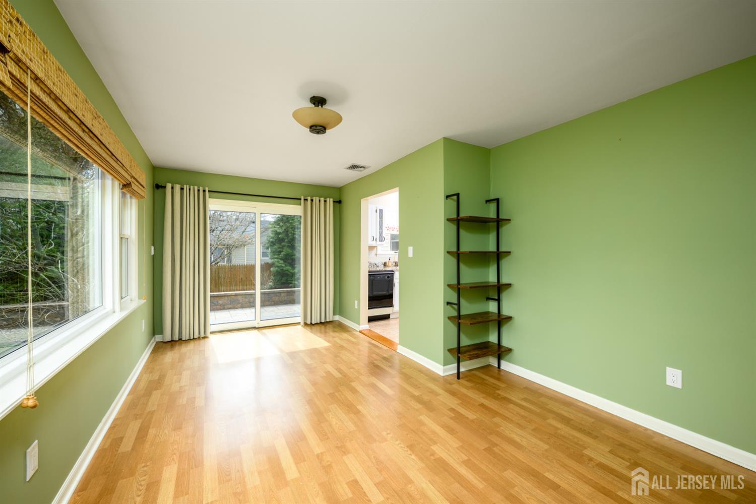 65 Wilson Road, Franklin Twsp, NJ, 08873 image 13