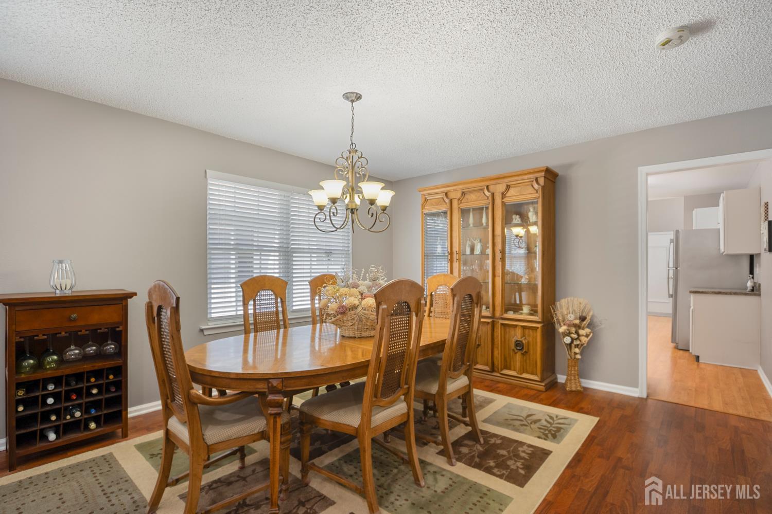 212 N Pondview Boulevard, Monroe, NJ, 08831 image 7