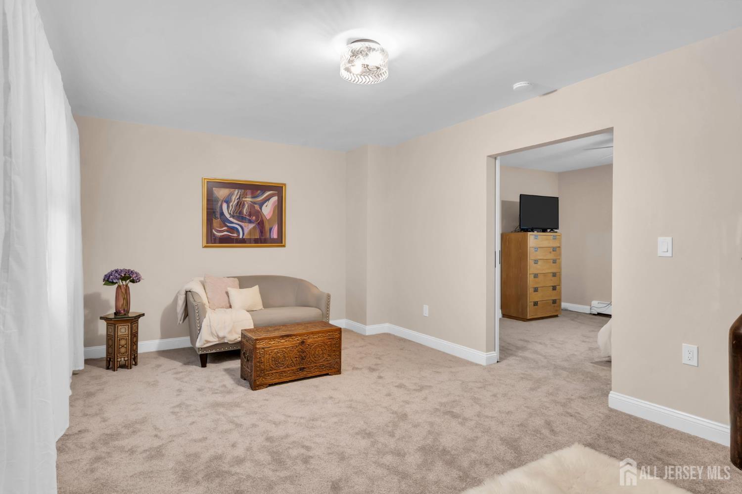 266 Orchard Avenue, Middletown, NJ, 07718 image 19