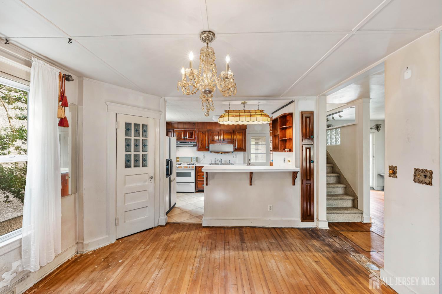 78 Lawrence Avenue, Highland Park, NJ, 08904 image 12