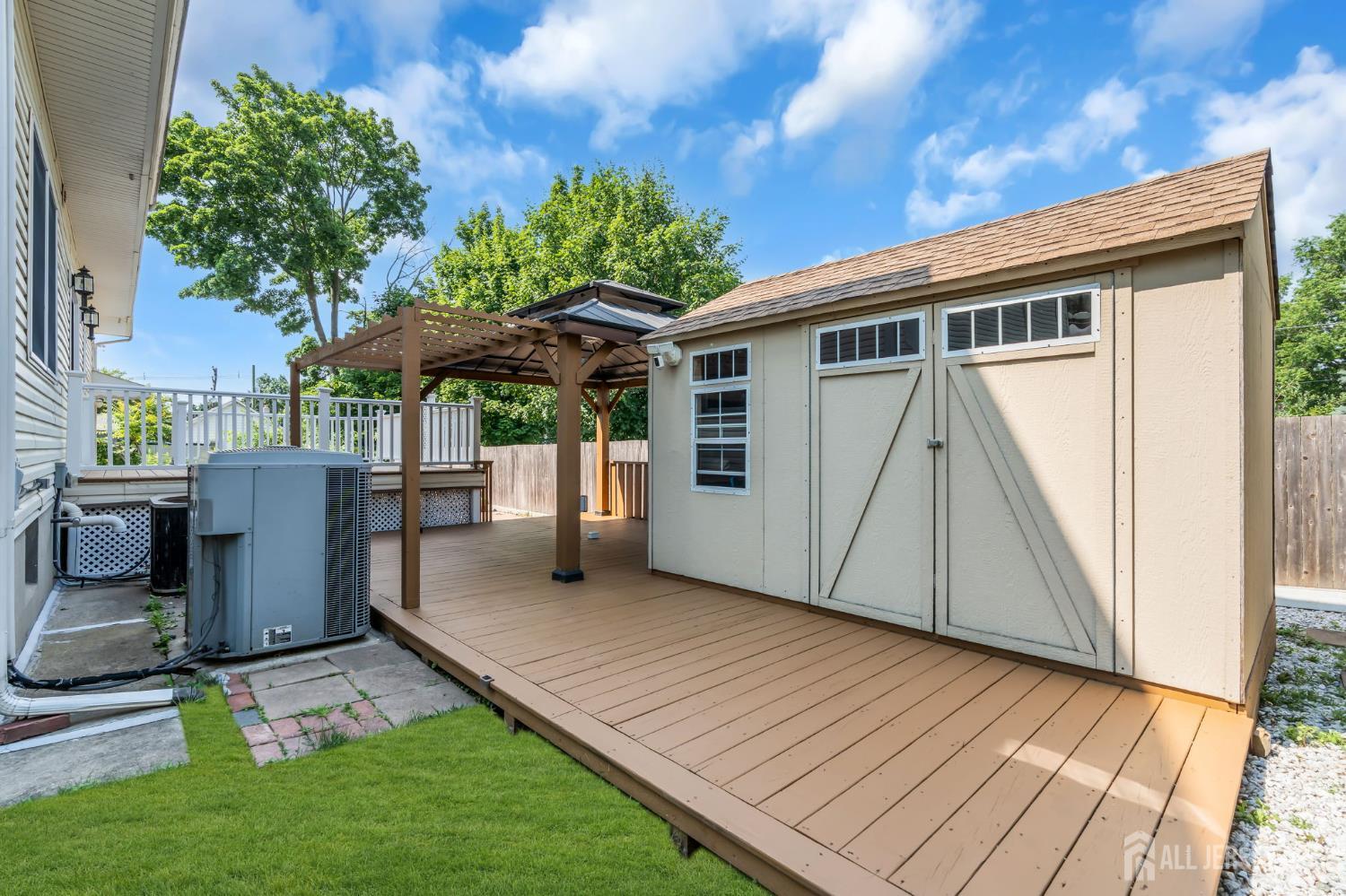 15 Rolfe Avenue, Highland Park, NJ, 08904 image 63