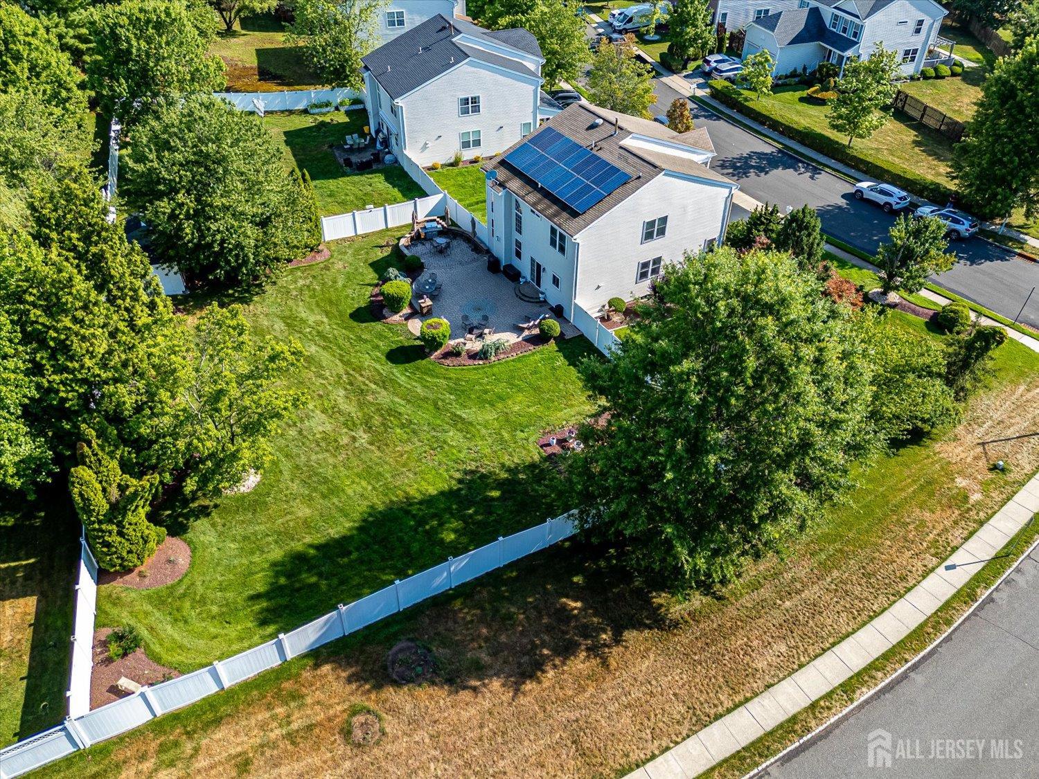 2 Devon Drive, East Brunswick, NJ, 08816 image 24