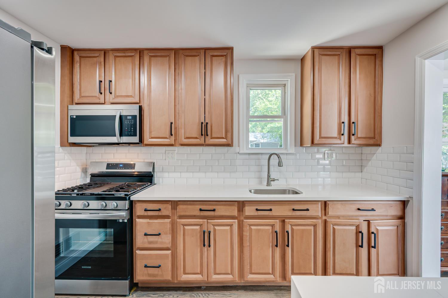 34 James Place, Metuchen, NJ, 08840 image 11