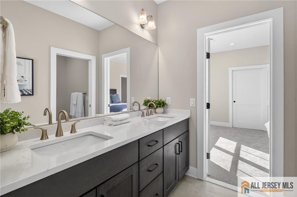 8 Arthur Lane, Cranbury, NJ, 08512 image 23