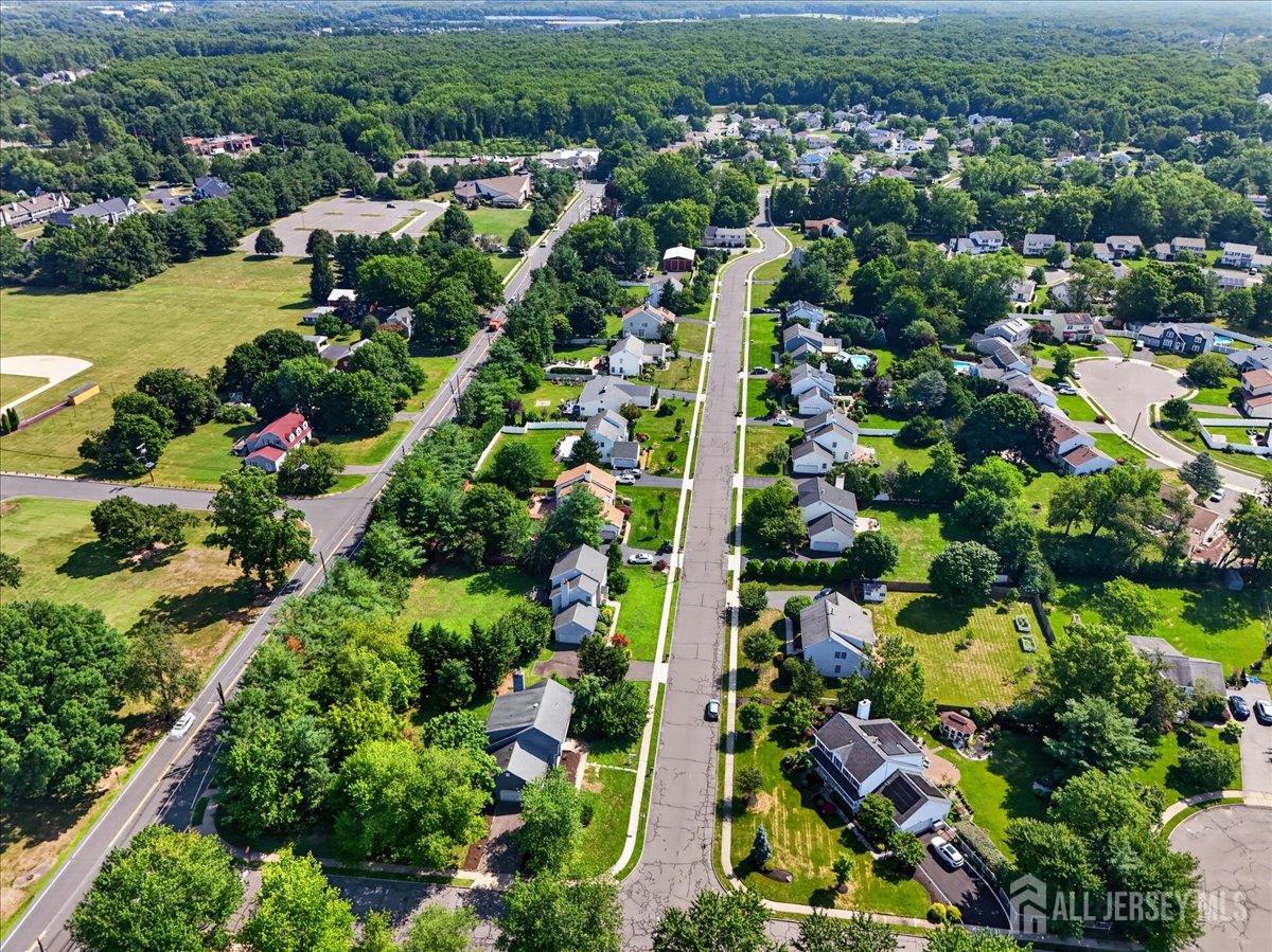 1 Dutchess Lane, South Brunswick, NJ, 08810 image 8