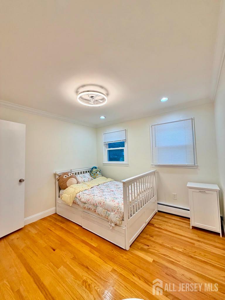 4 Dorset Way, Edison, NJ, 08820 image 24