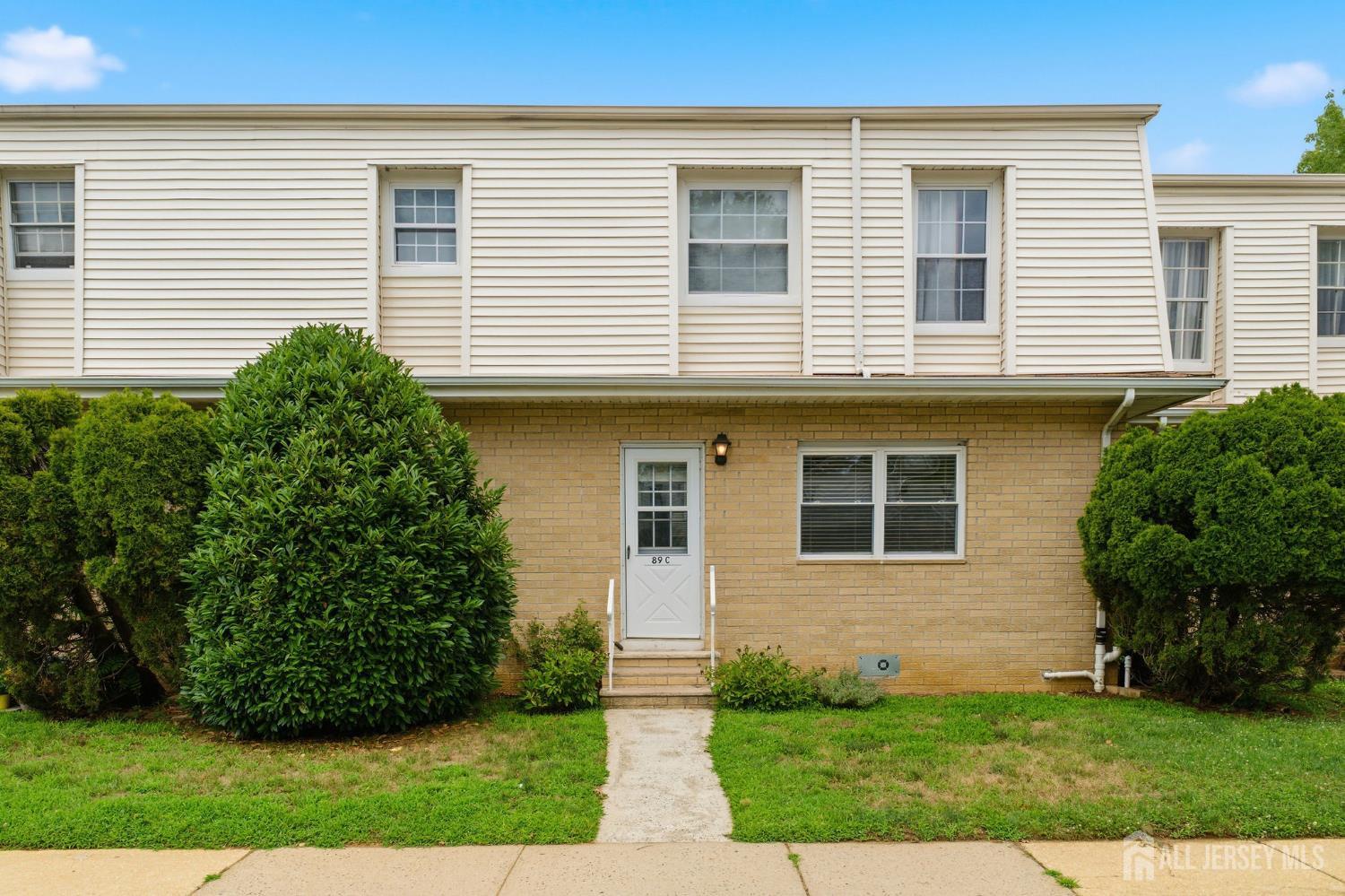 89 white Street c Image 3