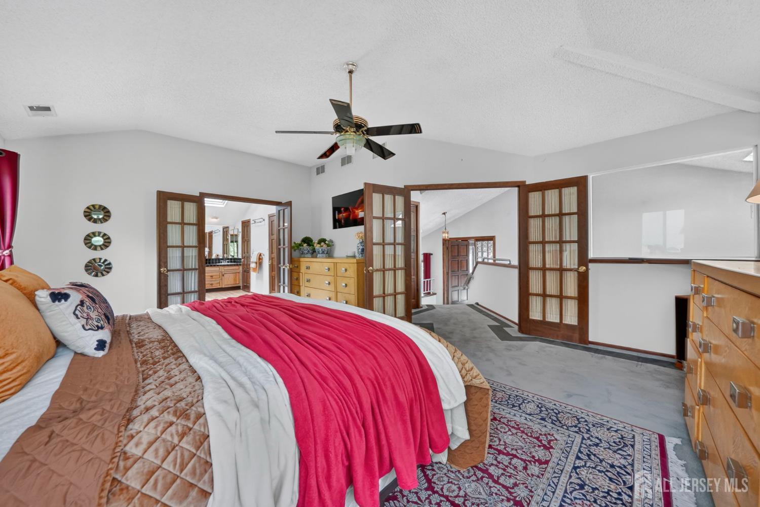 461 Sayre Drive, Plainsboro, NJ, 08540 image 24