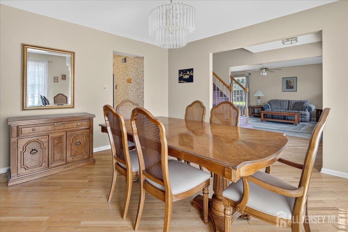 1 Dutchess Lane, South Brunswick, NJ, 08810 image 29