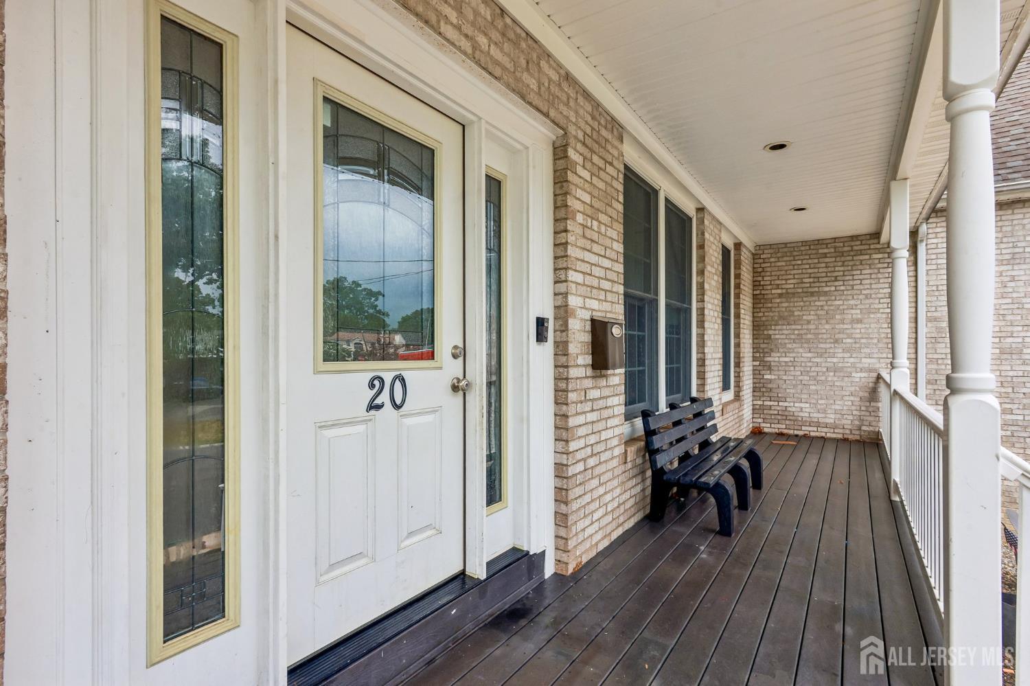 20 Ivy Place Image 3