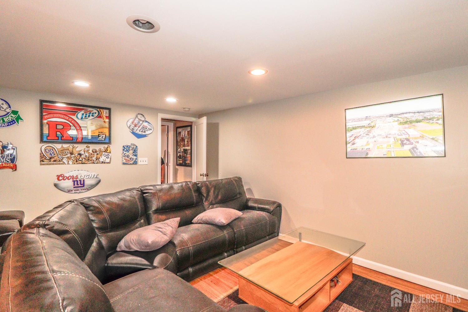 31 Woodview Avenue, Fords, NJ, 08863 image 20