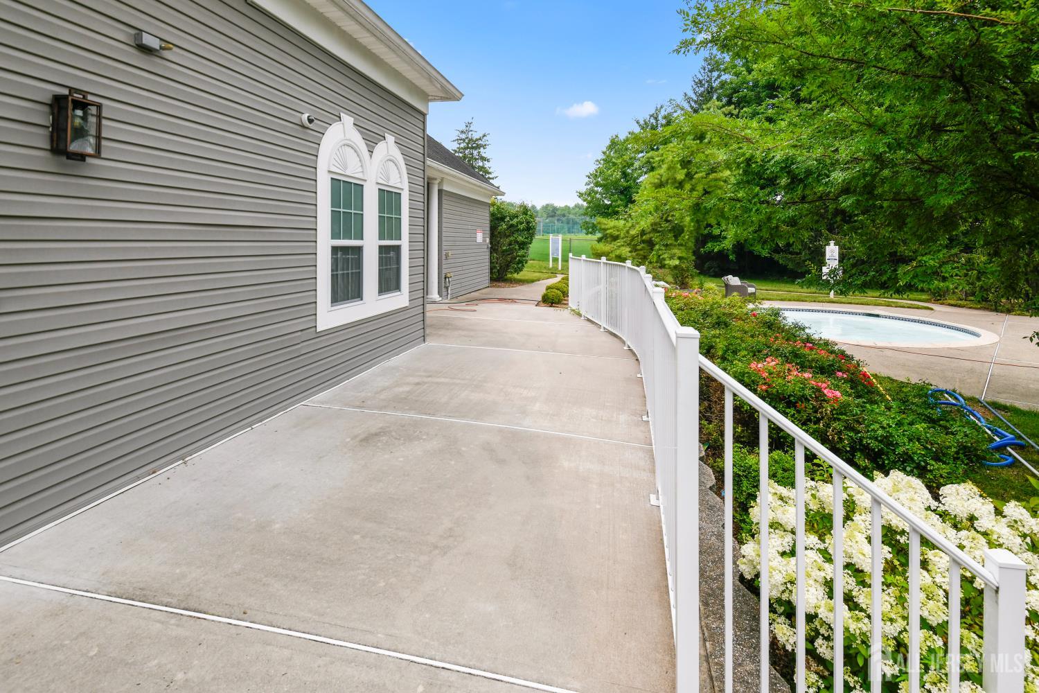 1403 Plymouth Road, North Brunswick, NJ, 08902 image 24