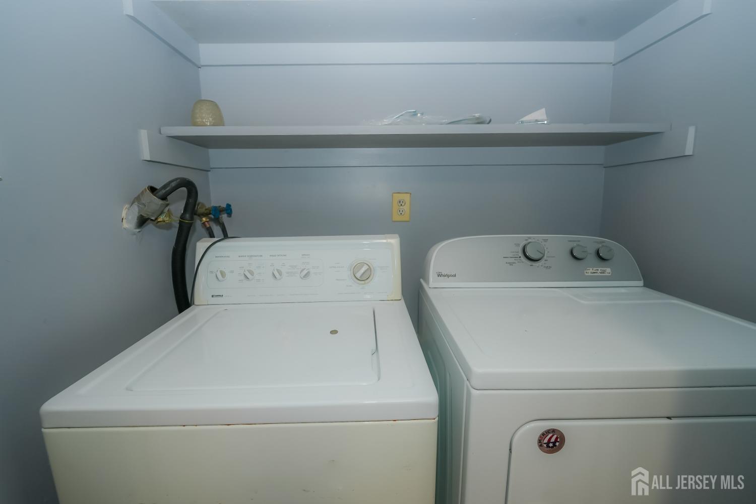 1308 Merrywood Drive, Edison, NJ, 08817 image 57