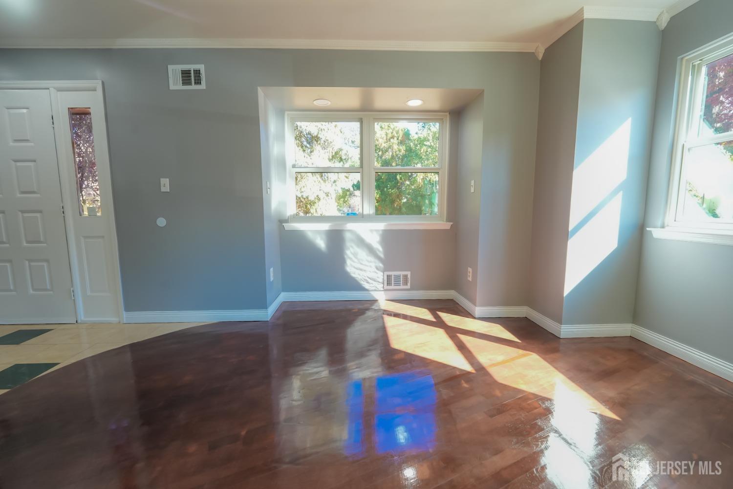 1308 Merrywood Drive, Edison, NJ, 08817 image 14