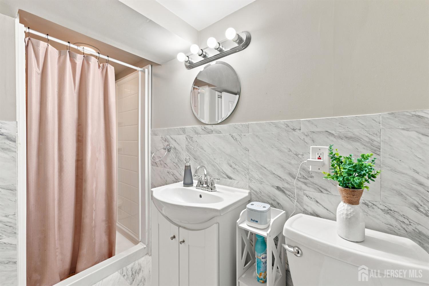 2697 Woodbridge Avenue, Edison, NJ, 08817 image 25