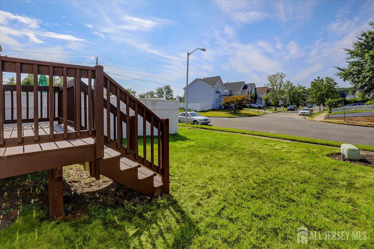 10 BEGONIA Court, Sayreville, NJ, 08872 image 31