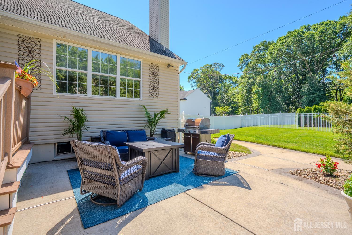 4 Dorene Court, Monroe, NJ, 08831 image 7