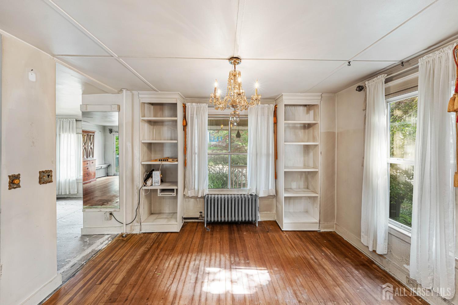 78 Lawrence Avenue, Highland Park, NJ, 08904 image 13