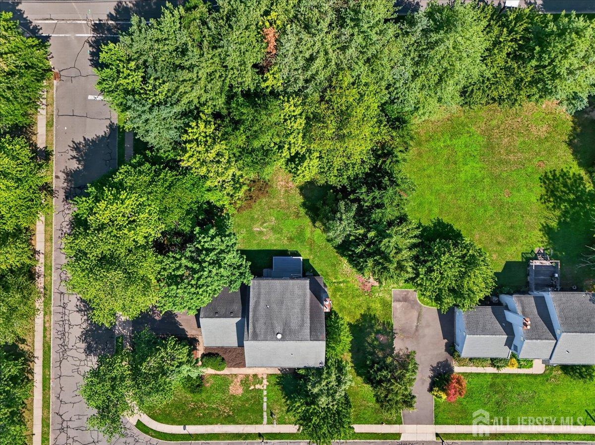 1 Dutchess Lane, South Brunswick, NJ, 08810 image 15