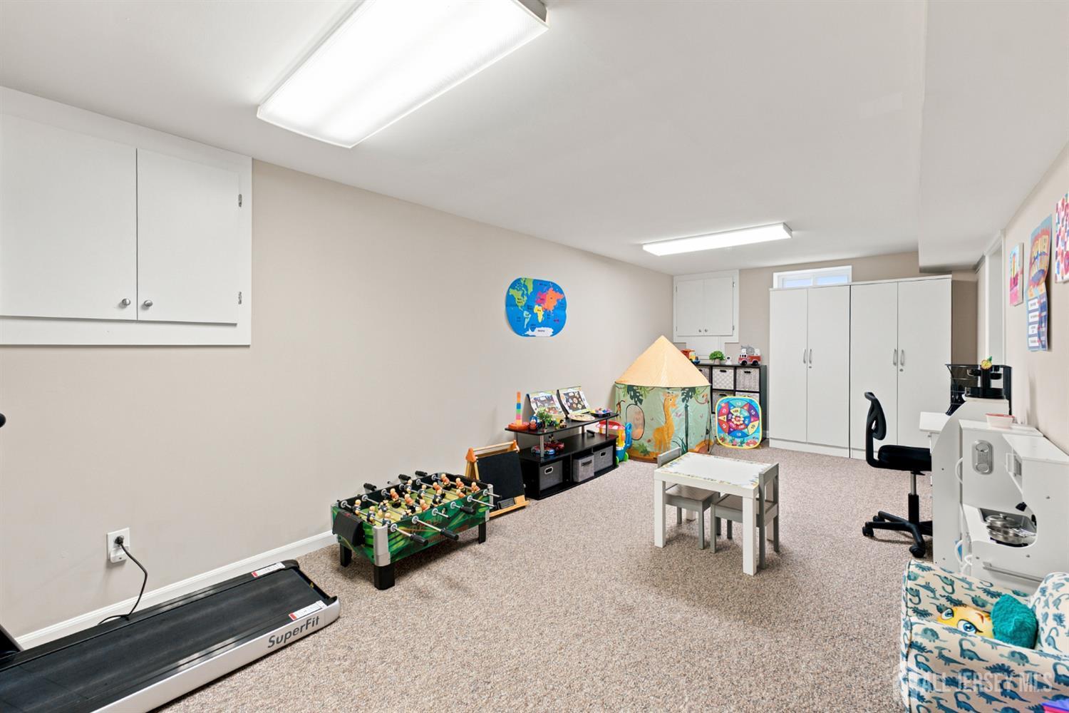 2697 Woodbridge Avenue, Edison, NJ, 08817 image 20