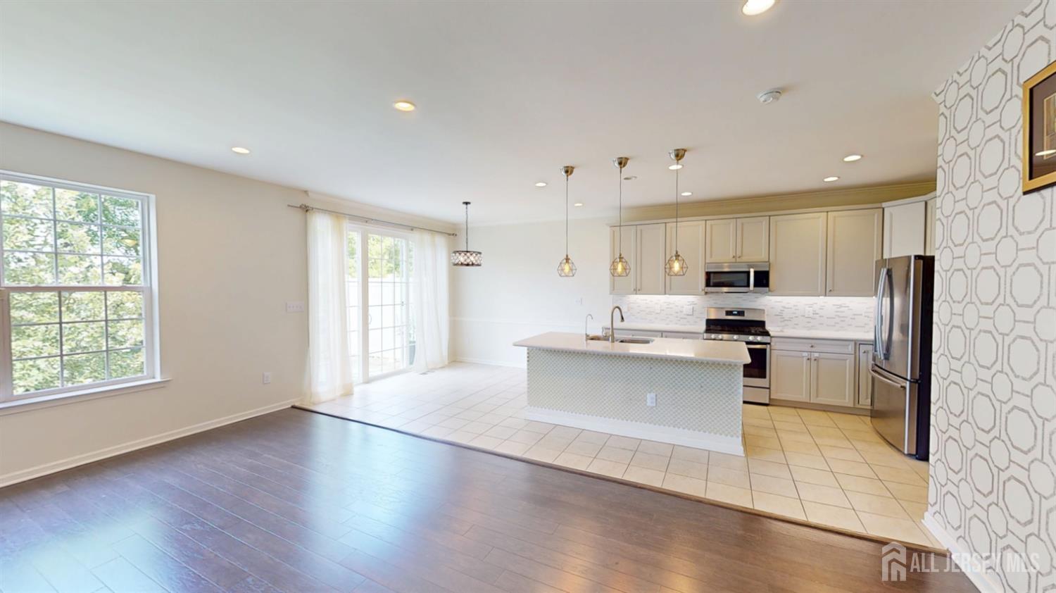 44 Begonia Lane, Monroe, NJ, 08831 image 13
