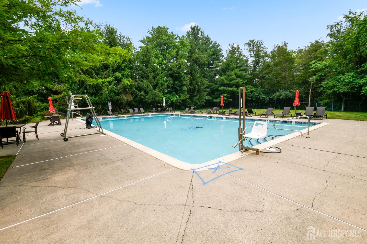 1403 Plymouth Road, North Brunswick, NJ, 08902 image 27